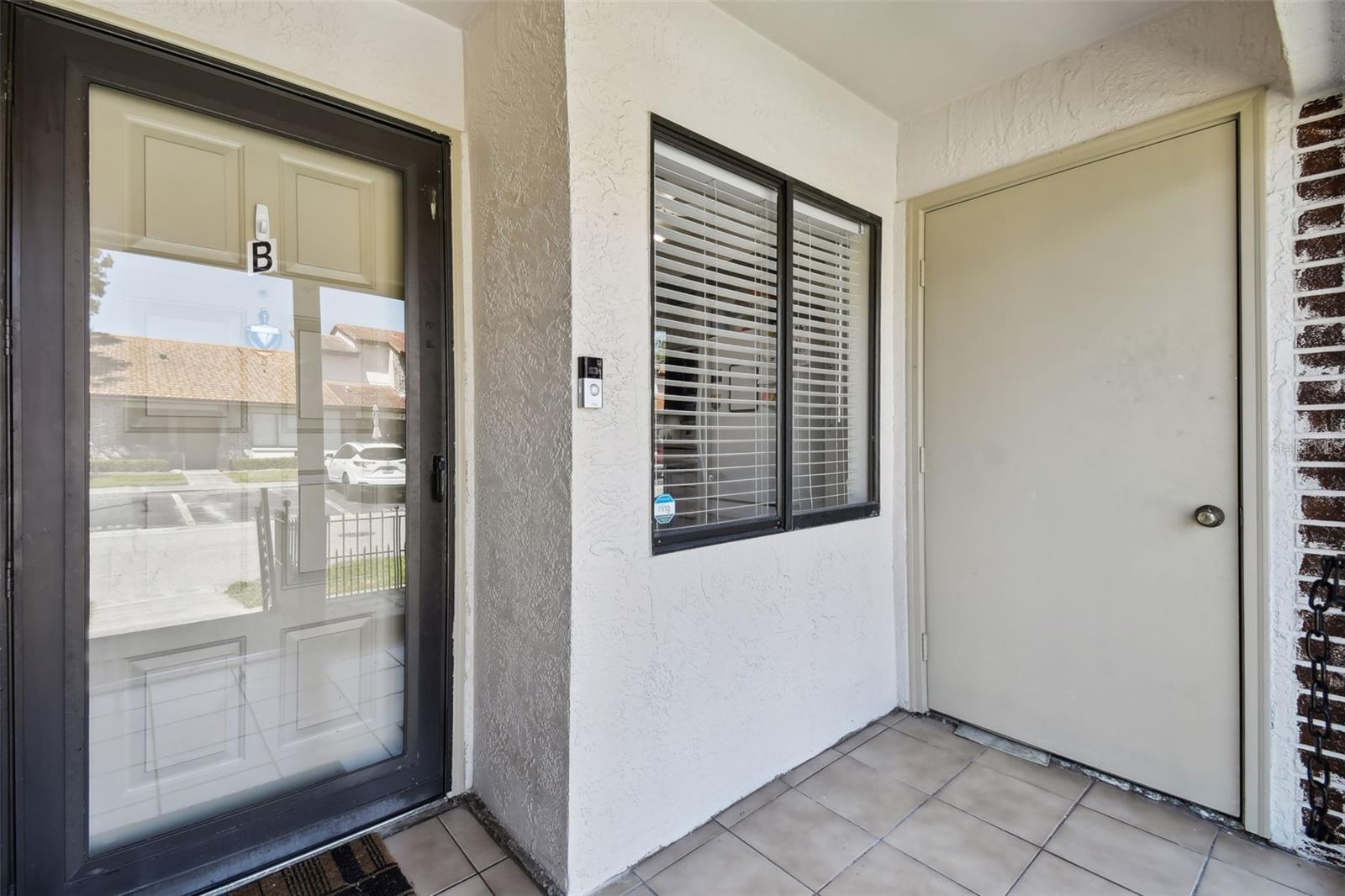 7360 ULMERTON RD #29B, LARGO, FL, 33771