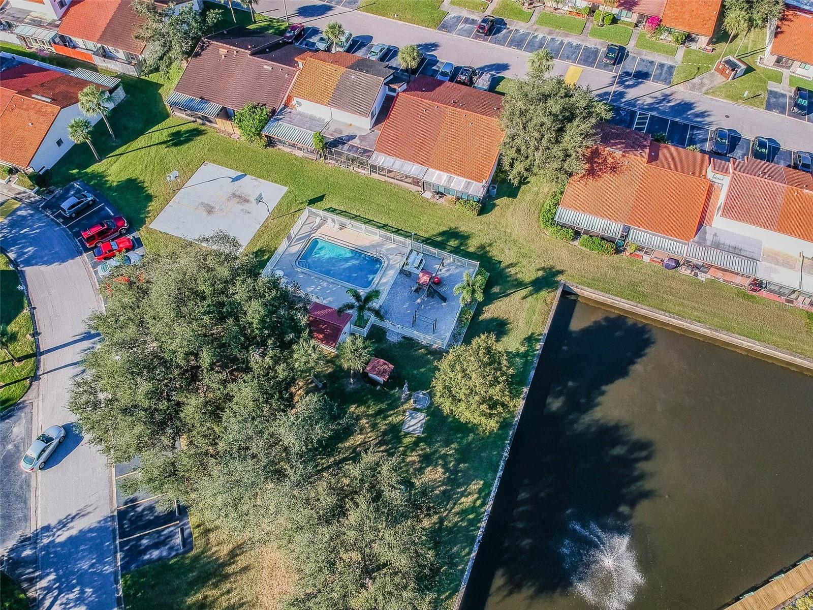 7360 ULMERTON RD #29B, LARGO, FL, 33771
