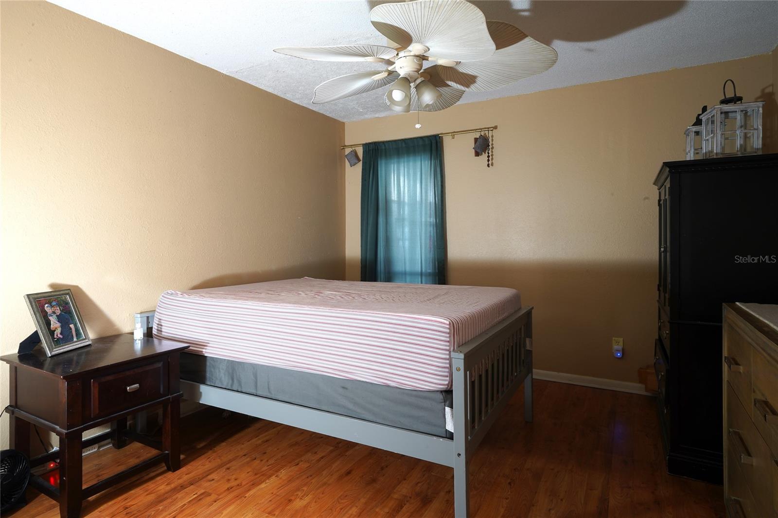 7360 ULMERTON RD #29B, LARGO, FL, 33771