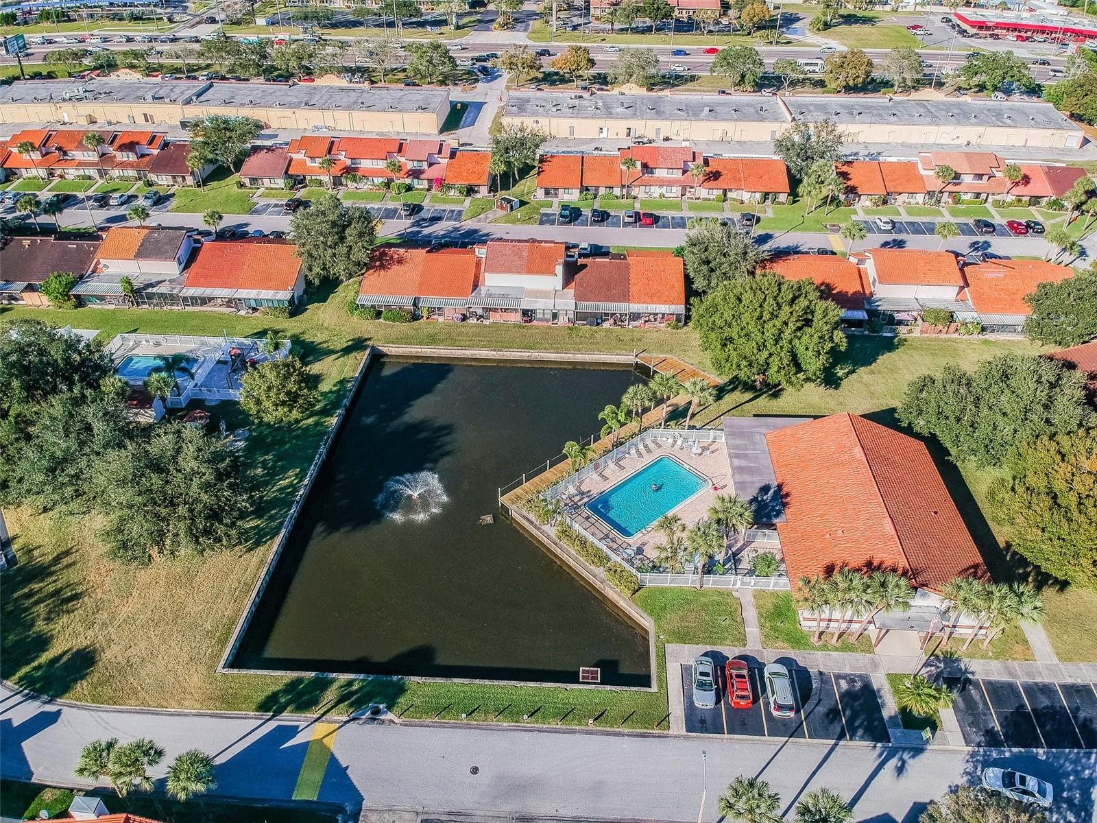 7360 ULMERTON RD #29B, LARGO, FL, 33771