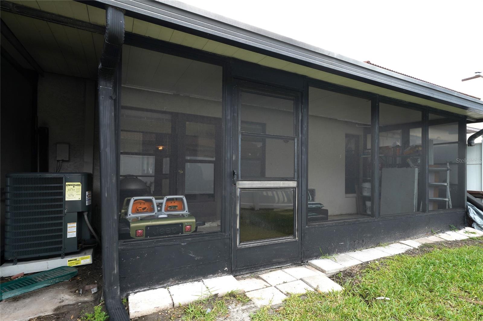 7360 ULMERTON RD #29B, LARGO, FL, 33771
