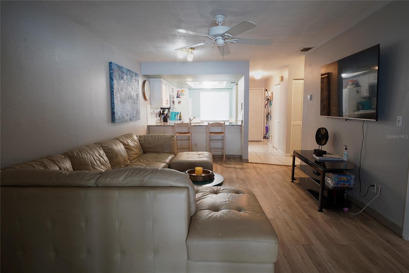 7360 ULMERTON RD #29B, LARGO, FL, 33771