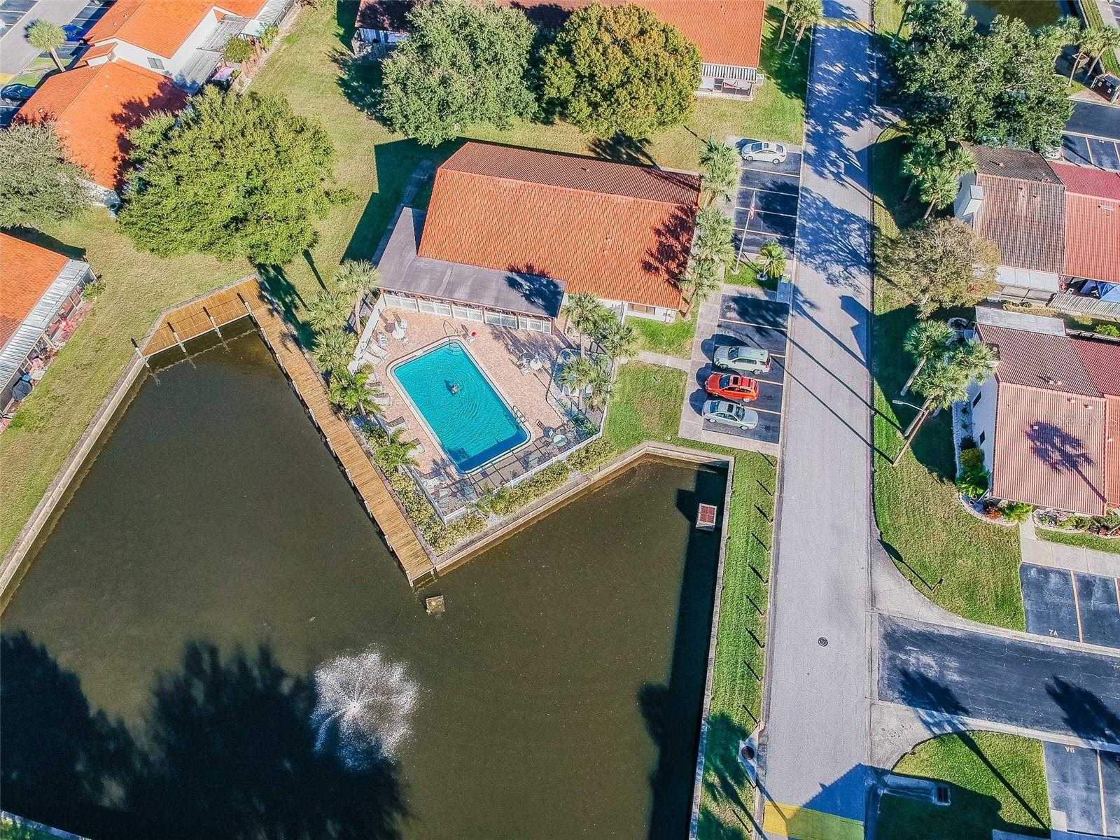 7360 ULMERTON RD #29B, LARGO, FL, 33771
