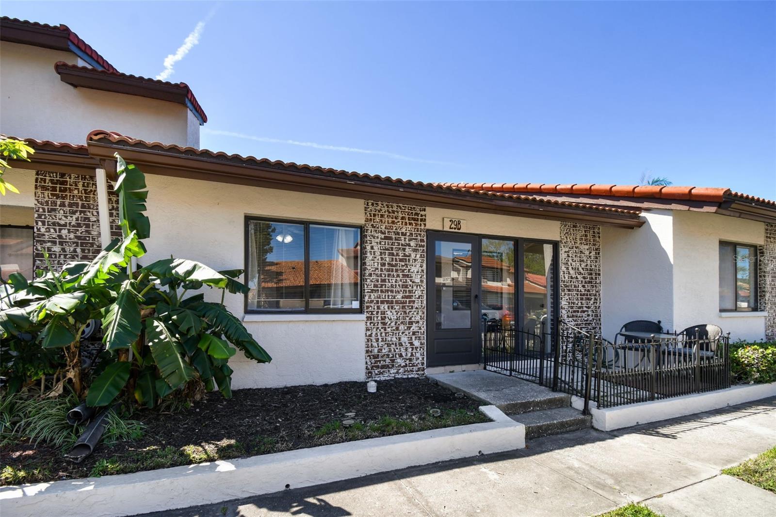 7360 ULMERTON RD #29B, LARGO, FL, 33771