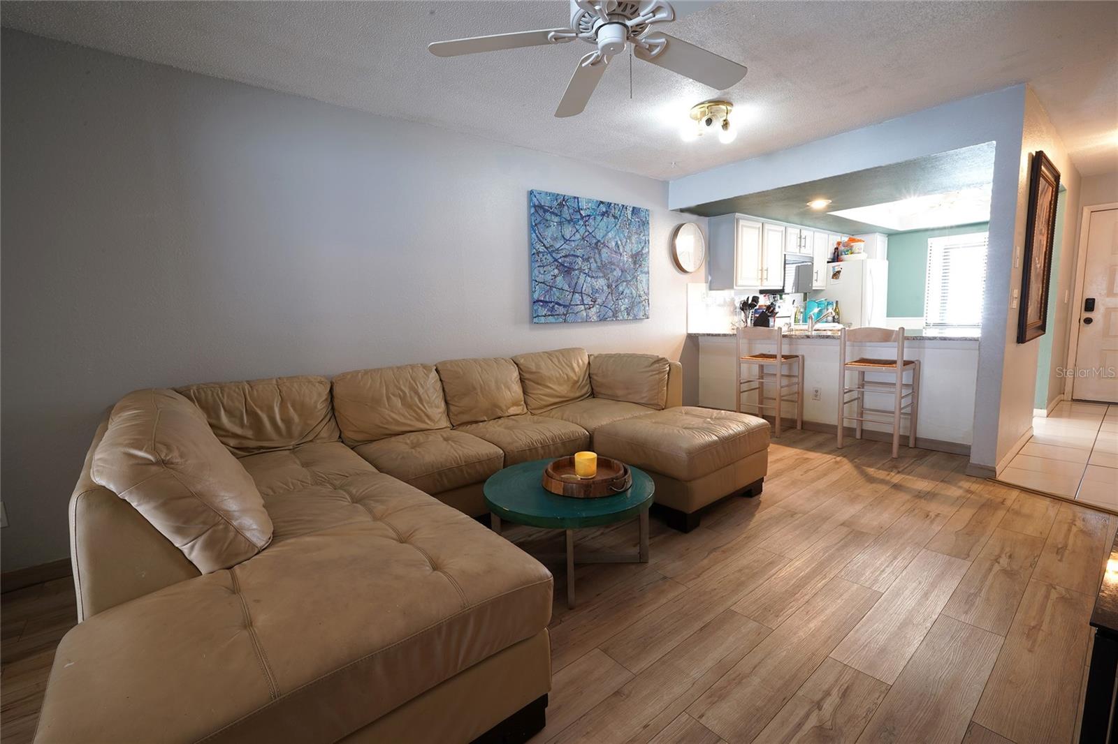 7360 ULMERTON RD #29B, LARGO, FL, 33771