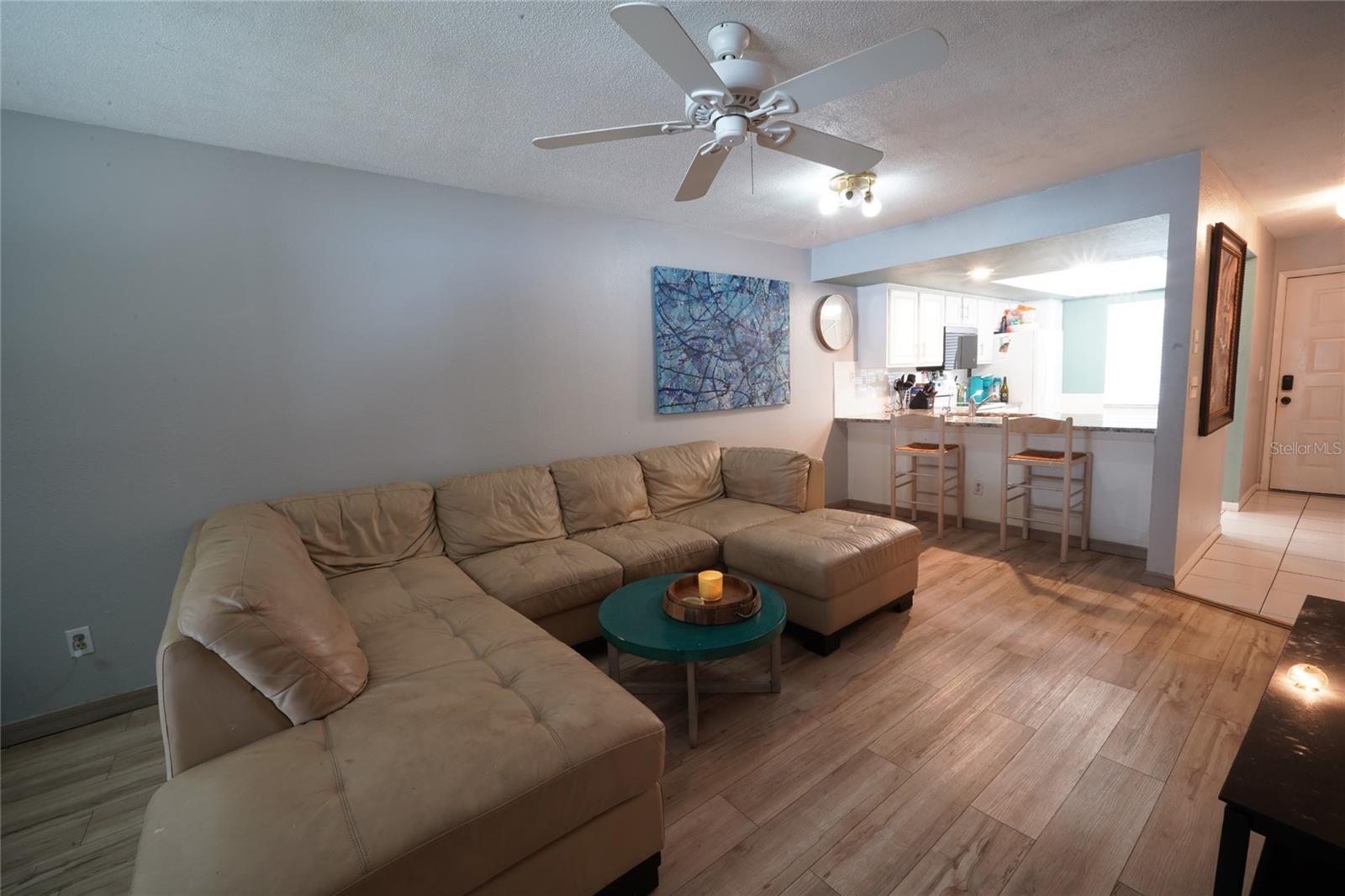 7360 ULMERTON RD #29B, LARGO, FL, 33771