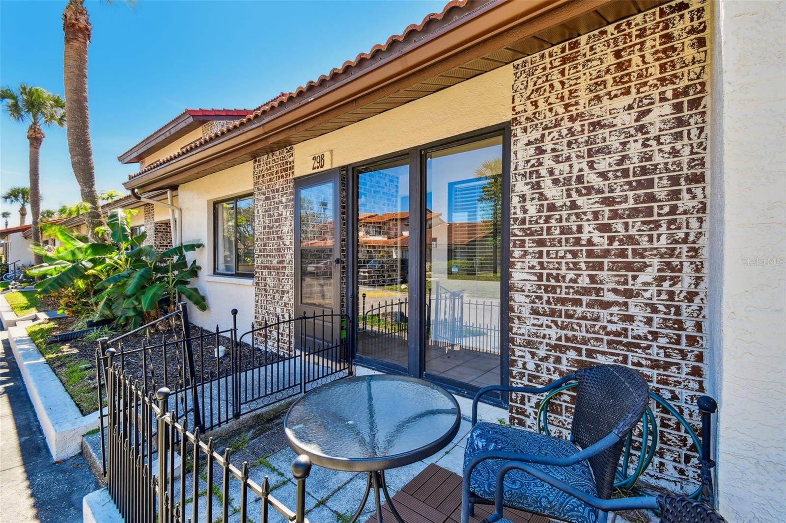 7360 ULMERTON RD #29B, LARGO, FL, 33771