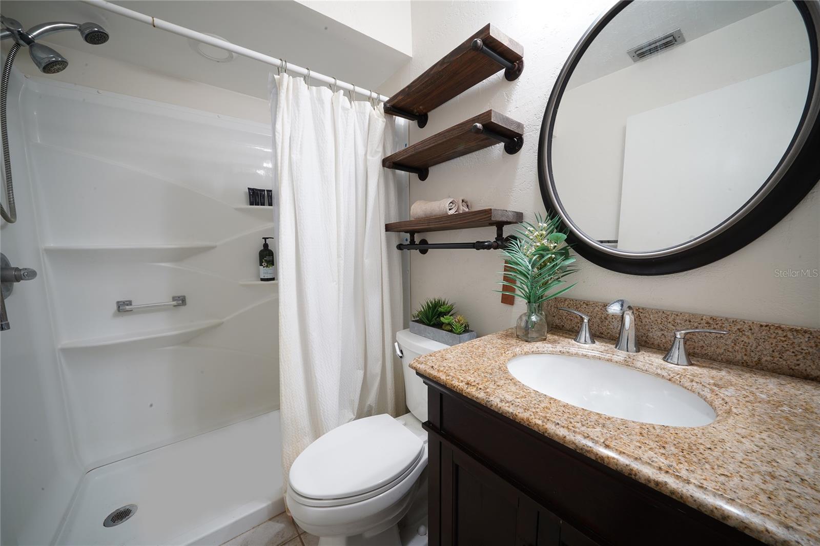 7360 ULMERTON RD #29B, LARGO, FL, 33771