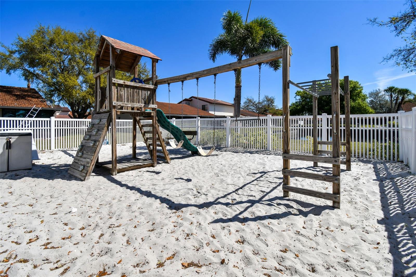 7360 ULMERTON RD #29B, LARGO, FL, 33771