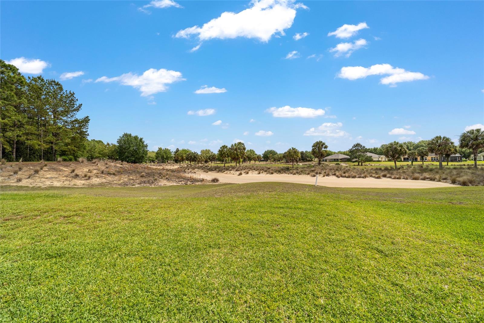 9391 SW 71ST LOOP, OCALA, FL, 34481