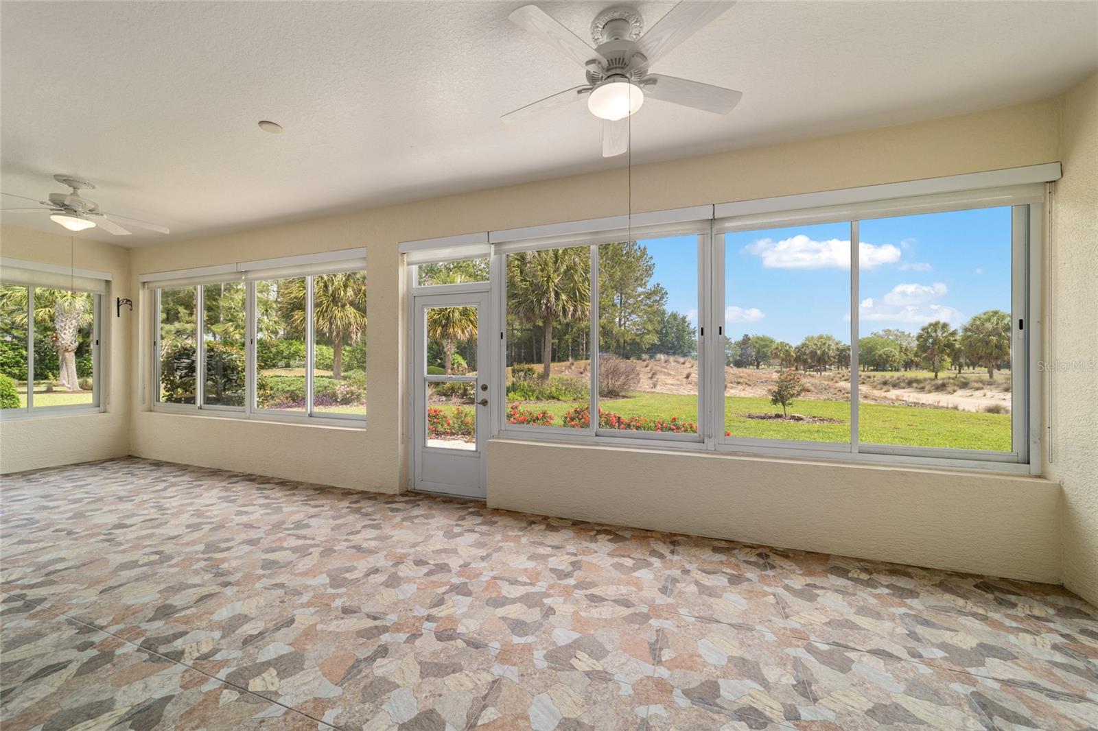 9391 SW 71ST LOOP, OCALA, FL, 34481