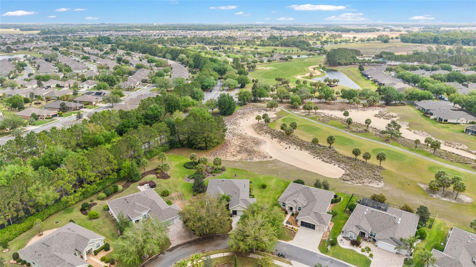 9391 SW 71ST LOOP, OCALA, FL, 34481