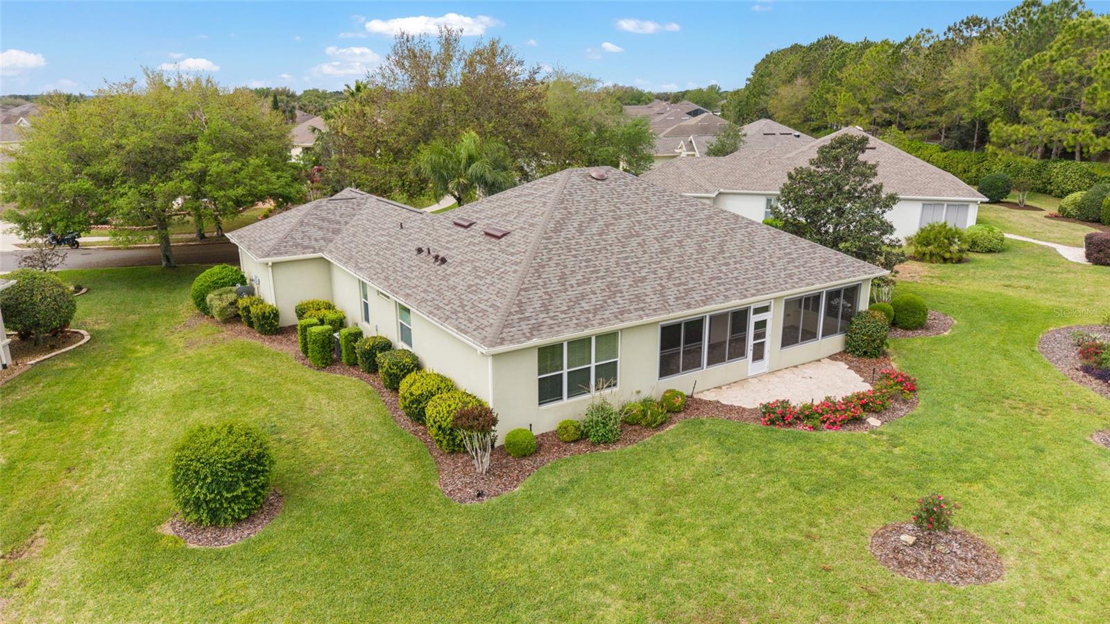 9391 SW 71ST LOOP, OCALA, FL, 34481