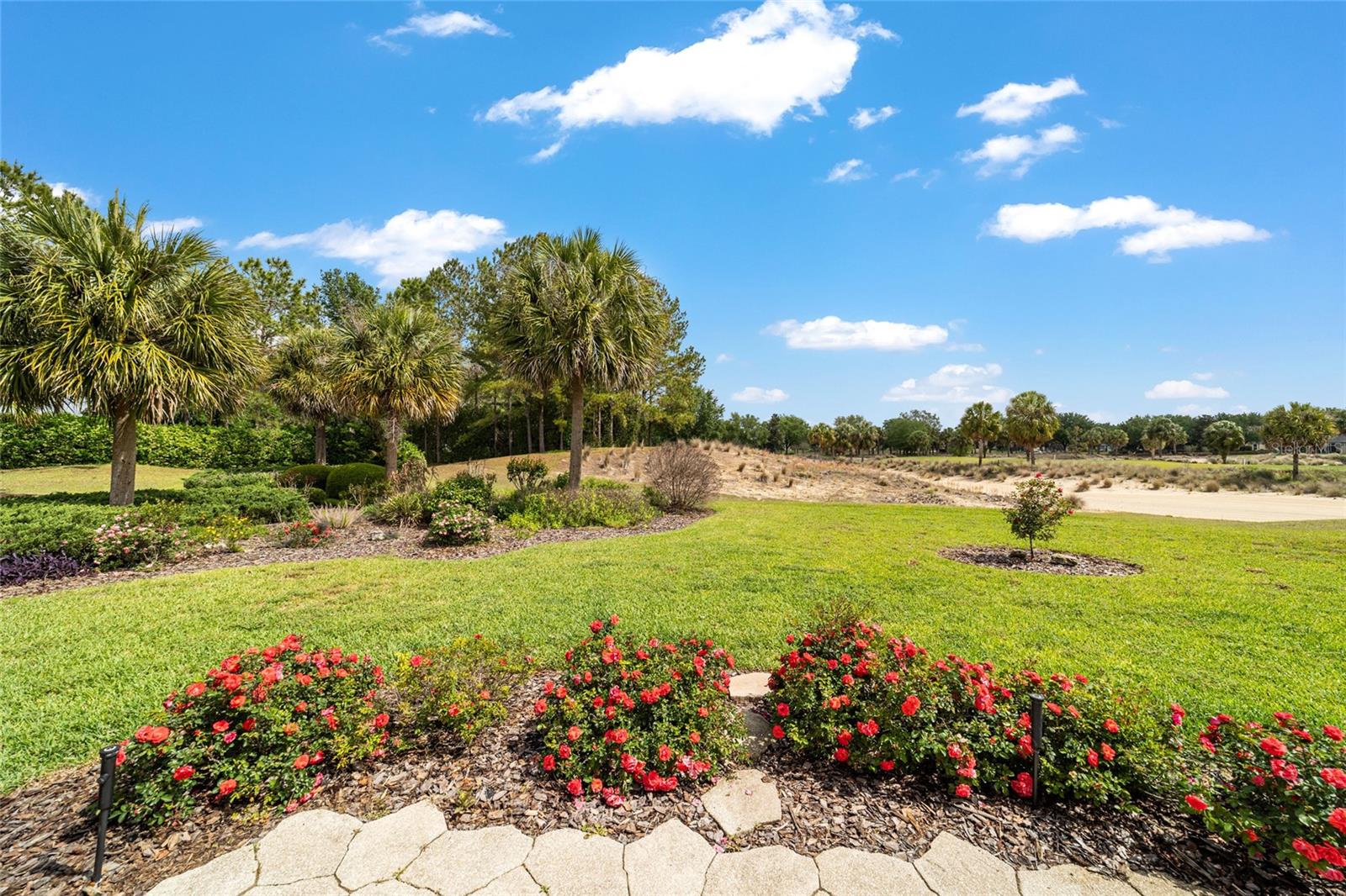 9391 SW 71ST LOOP, OCALA, FL, 34481