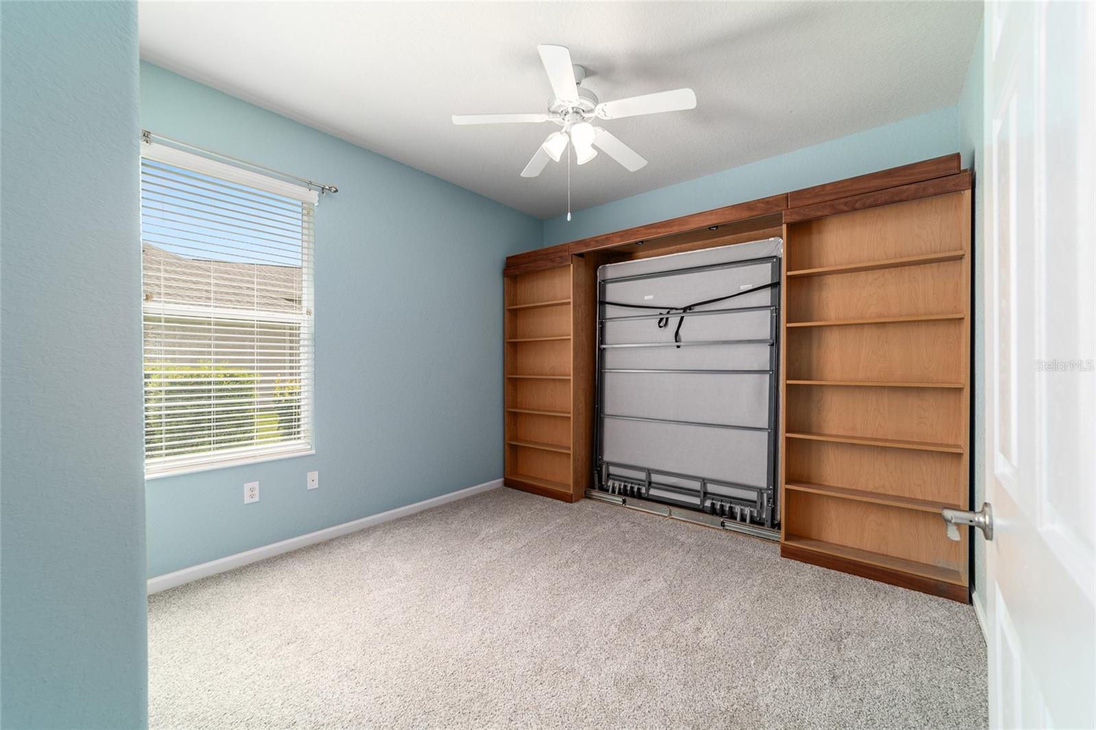 9391 SW 71ST LOOP, OCALA, FL, 34481