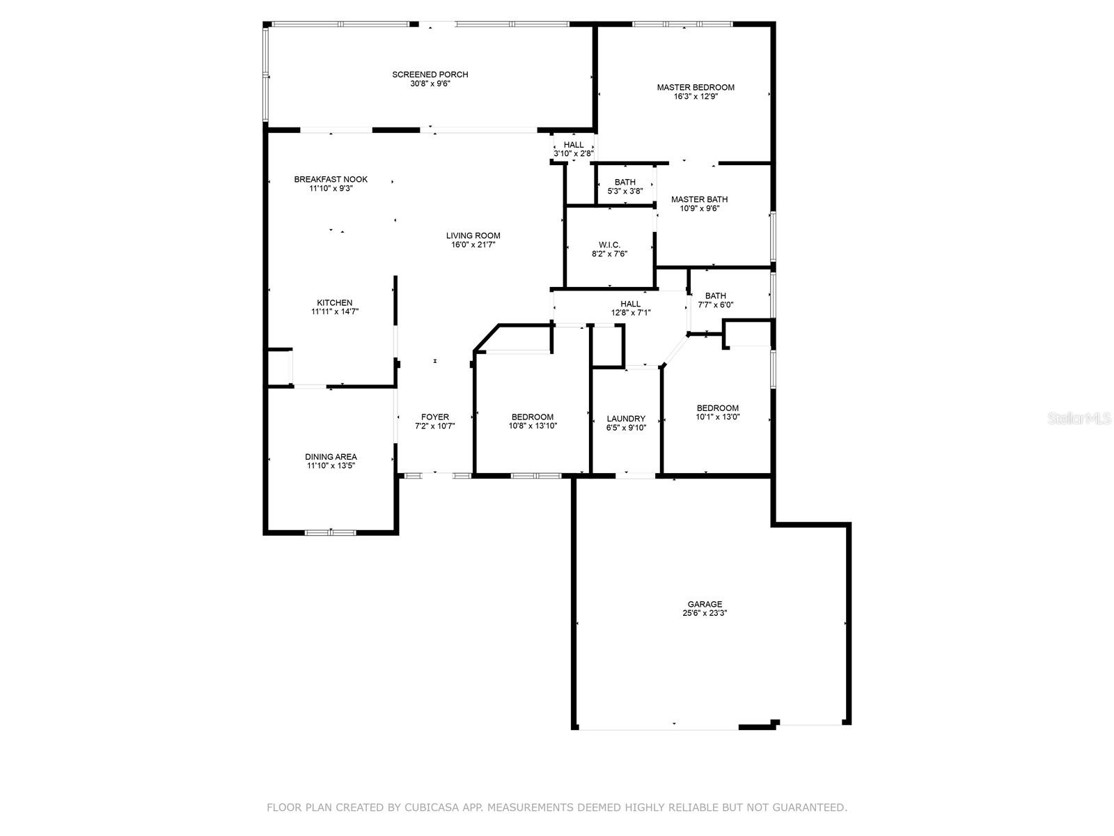 9391 SW 71ST LOOP, OCALA, FL, 34481