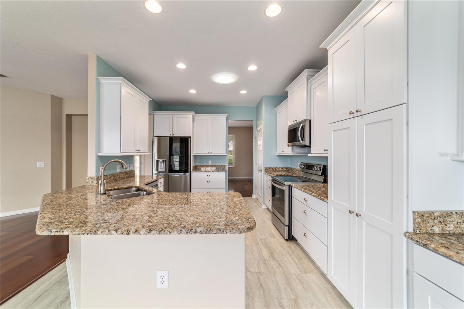 9391 SW 71ST LOOP, OCALA, FL, 34481