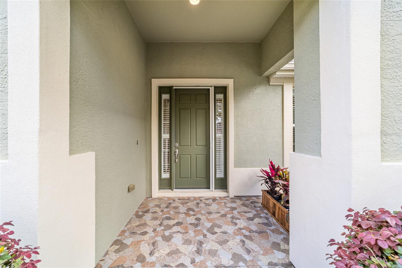 9391 SW 71ST LOOP, OCALA, FL, 34481
