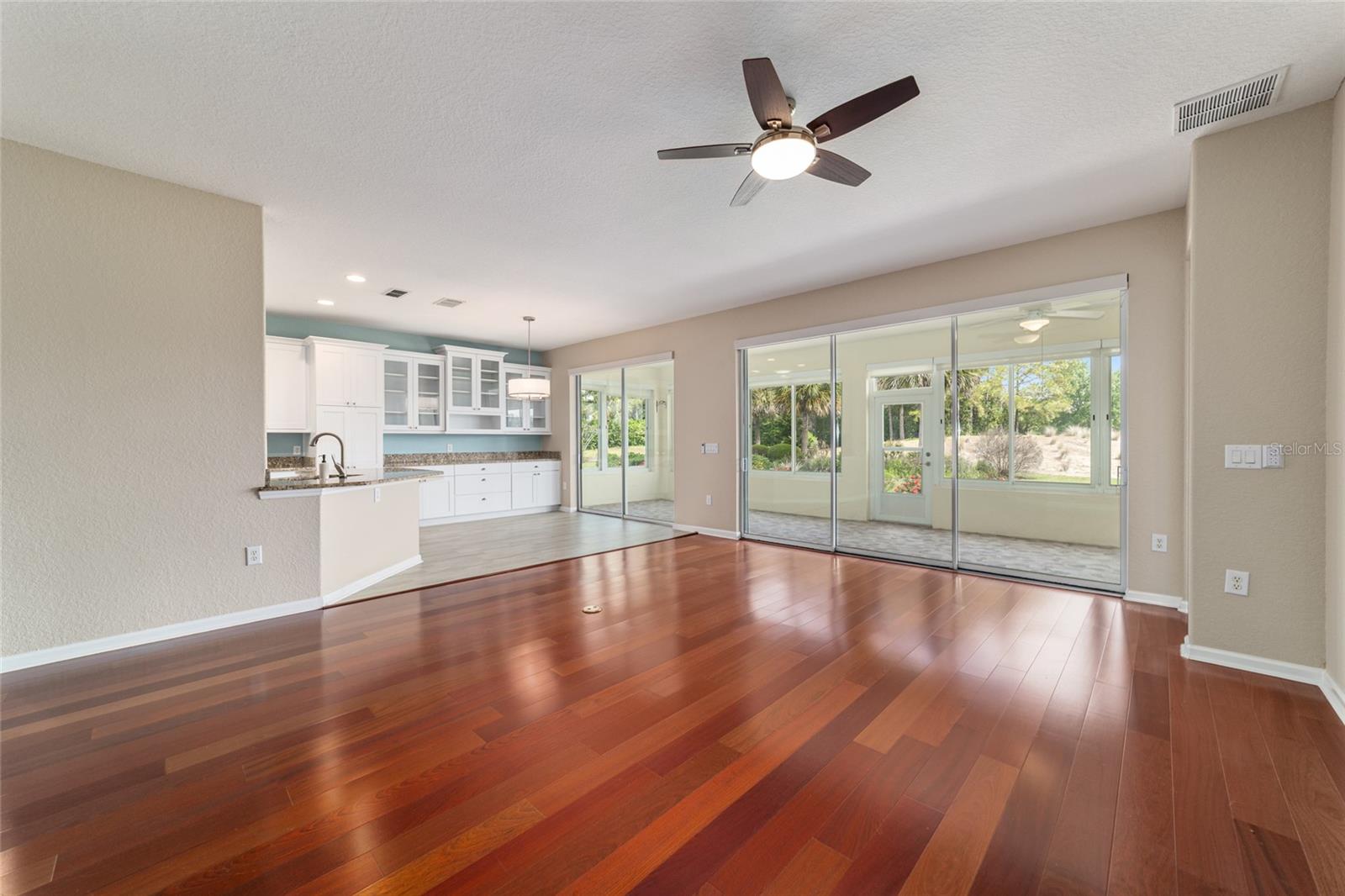9391 SW 71ST LOOP, OCALA, FL, 34481