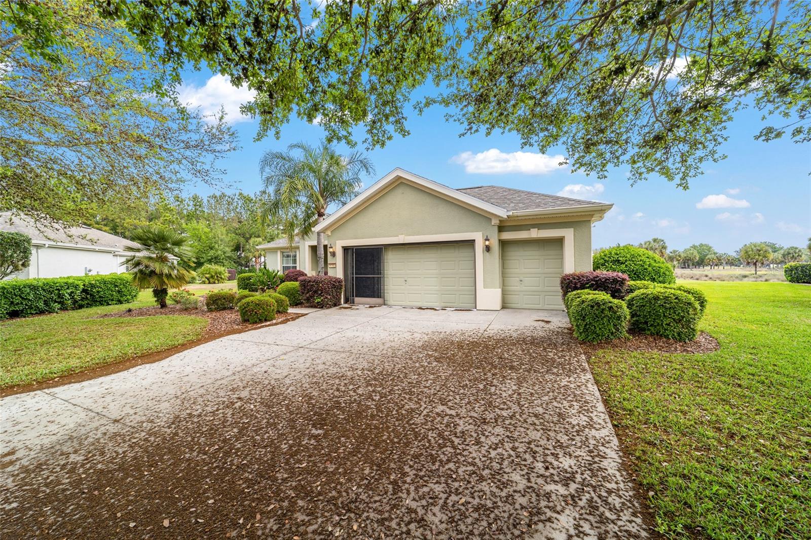 9391 SW 71ST LOOP, OCALA, FL, 34481