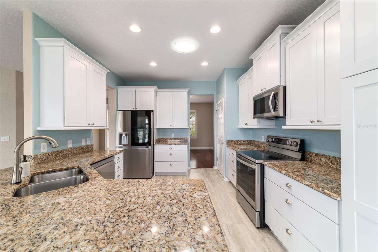 9391 SW 71ST LOOP, OCALA, FL, 34481