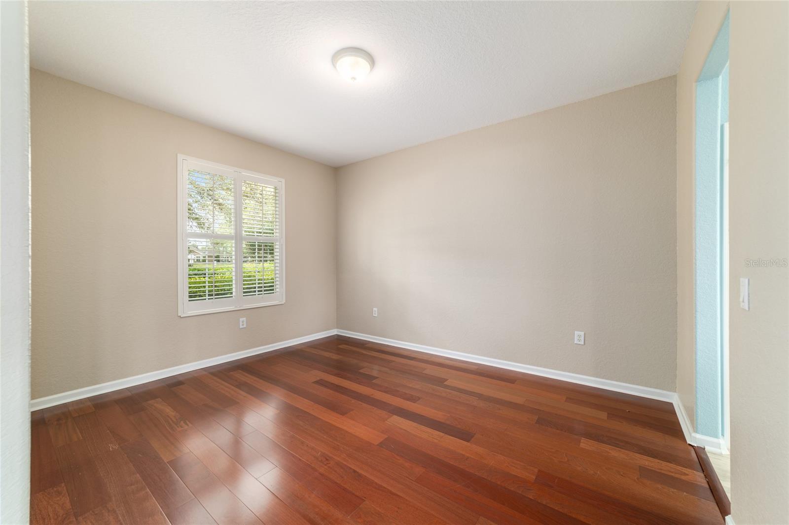 9391 SW 71ST LOOP, OCALA, FL, 34481