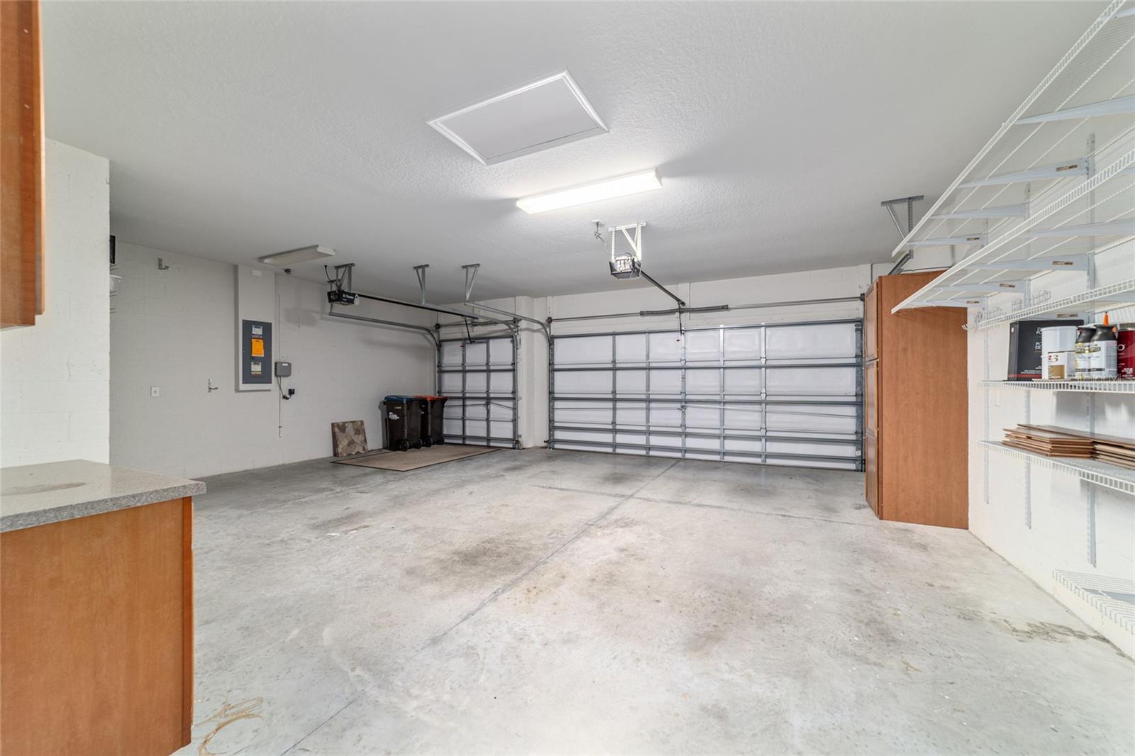 9391 SW 71ST LOOP, OCALA, FL, 34481