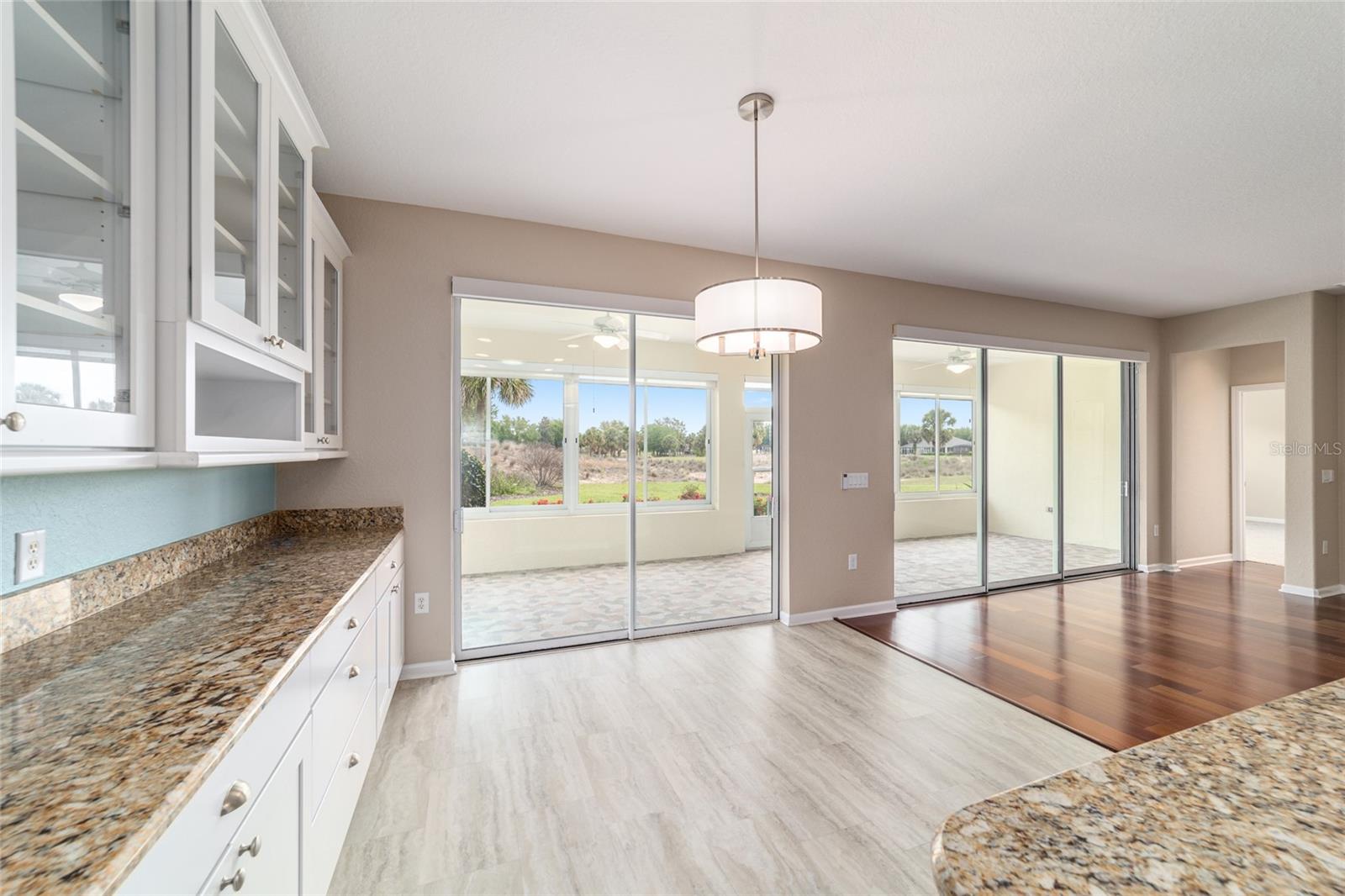 9391 SW 71ST LOOP, OCALA, FL, 34481