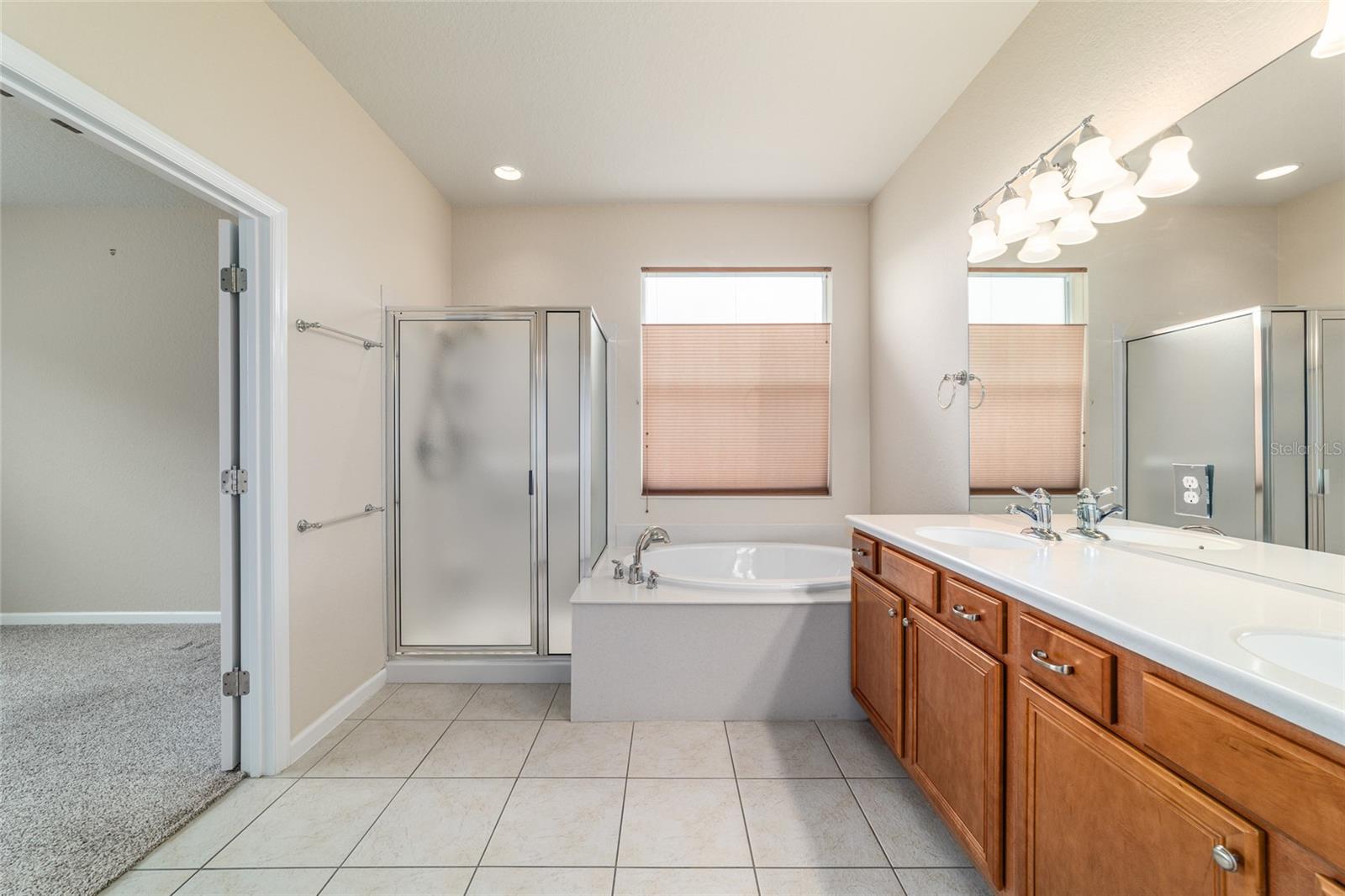 9391 SW 71ST LOOP, OCALA, FL, 34481