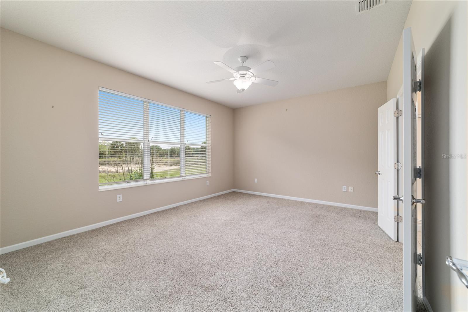 9391 SW 71ST LOOP, OCALA, FL, 34481