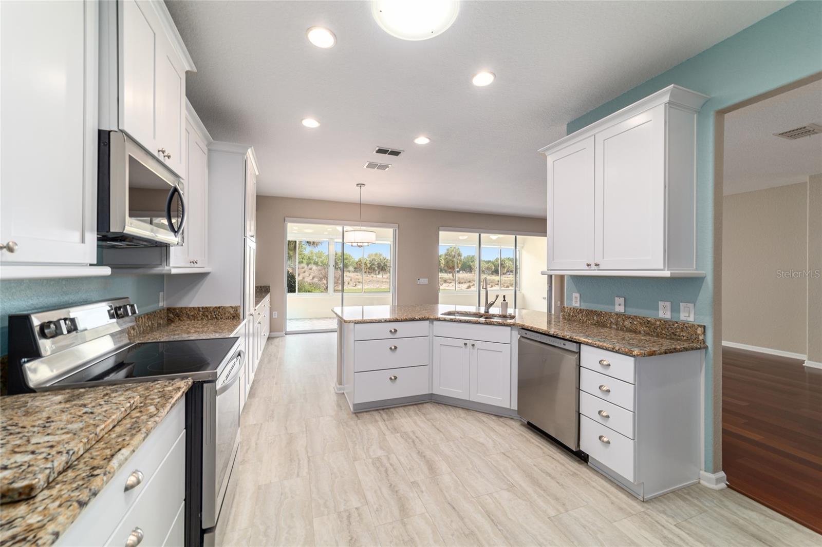 9391 SW 71ST LOOP, OCALA, FL, 34481