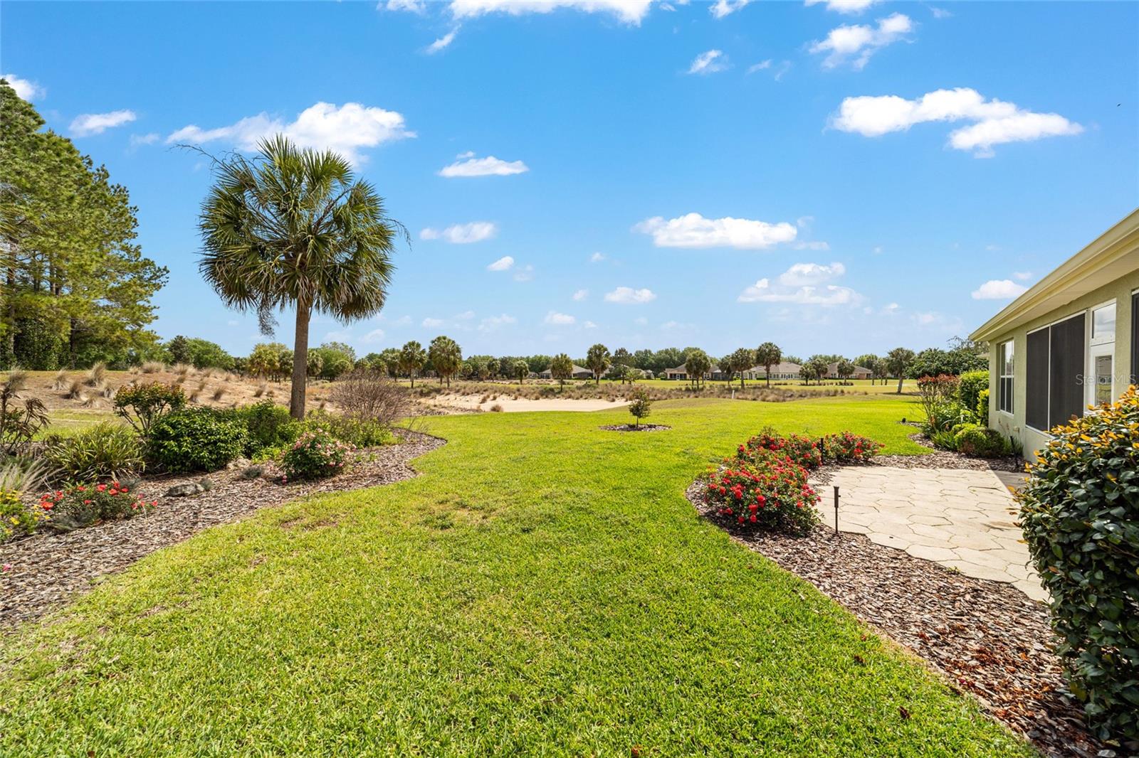 9391 SW 71ST LOOP, OCALA, FL, 34481