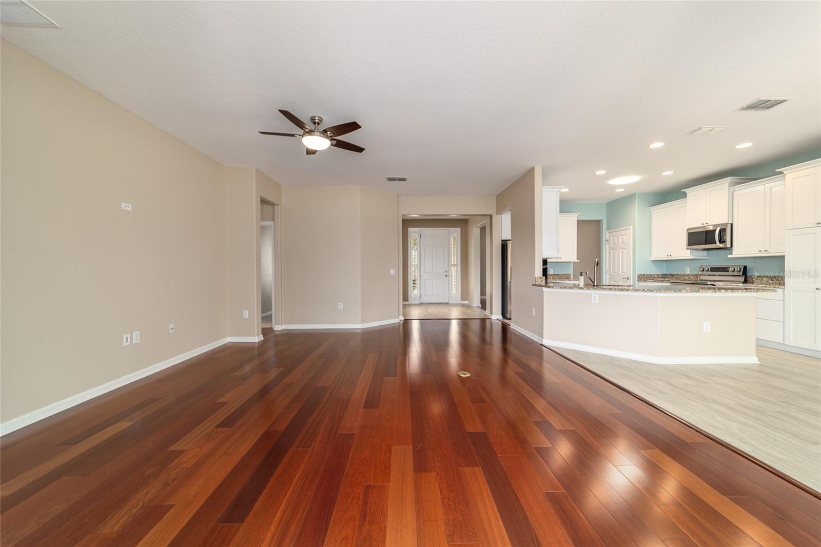 9391 SW 71ST LOOP, OCALA, FL, 34481