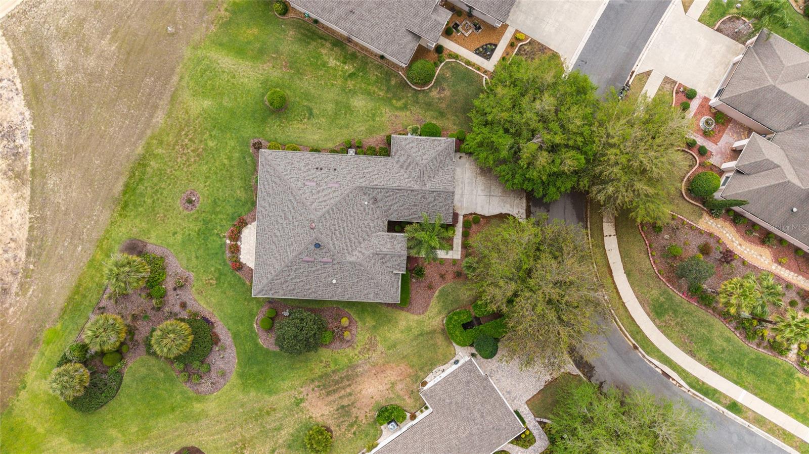 9391 SW 71ST LOOP, OCALA, FL, 34481