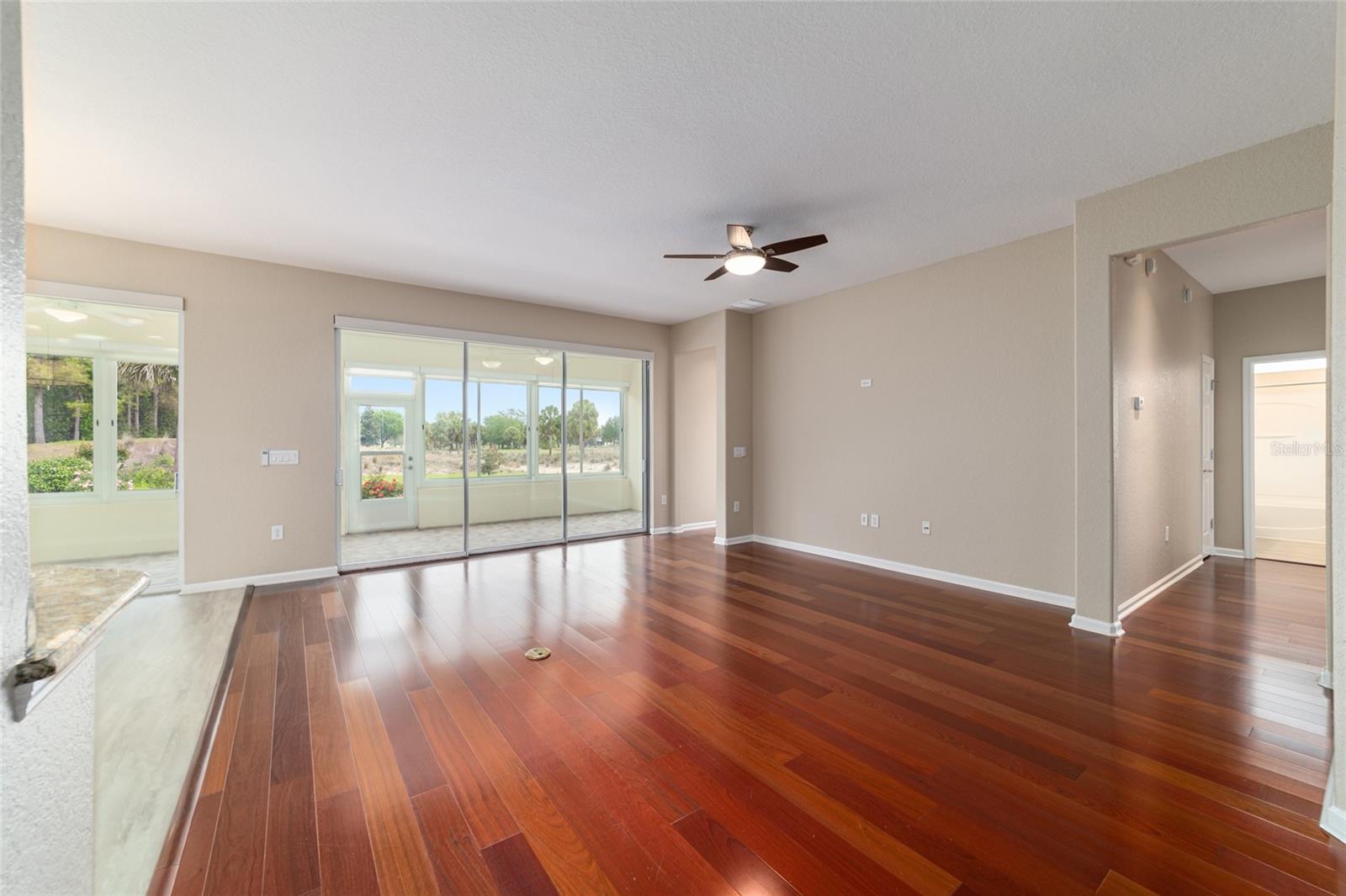 9391 SW 71ST LOOP, OCALA, FL, 34481