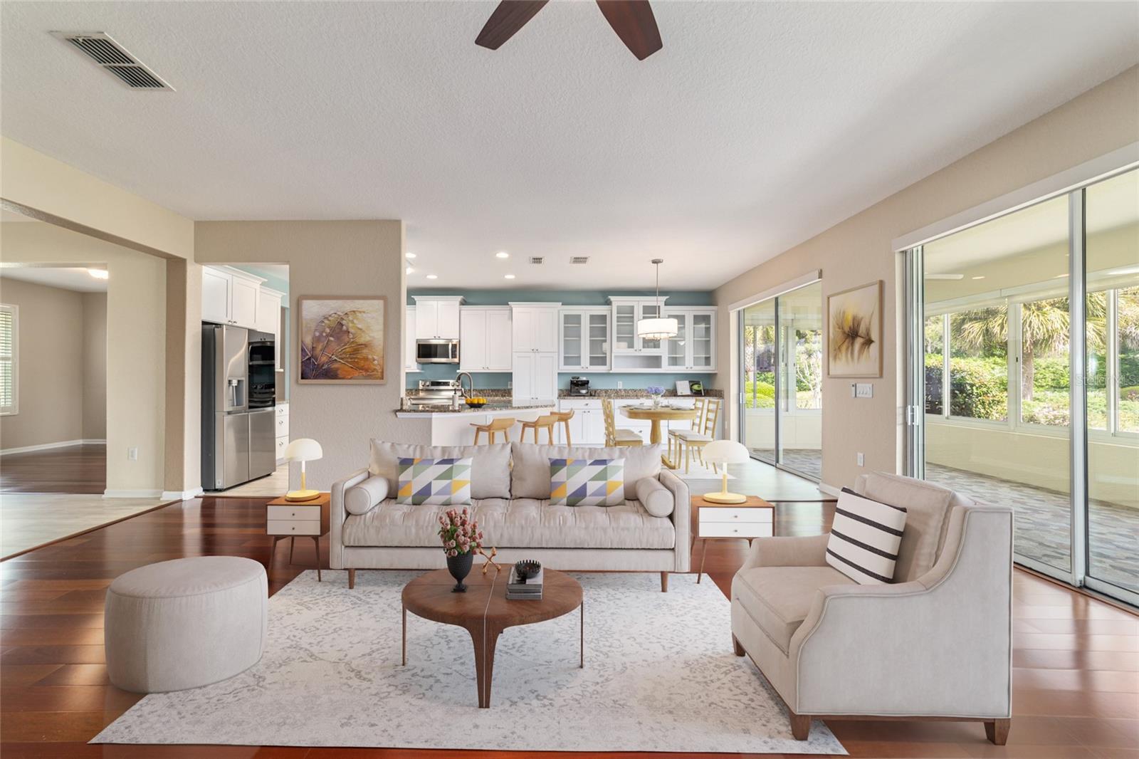 9391 SW 71ST LOOP, OCALA, FL, 34481