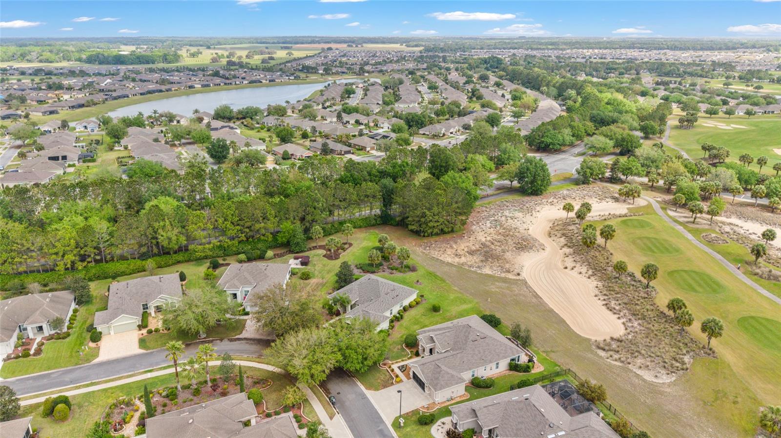 9391 SW 71ST LOOP, OCALA, FL, 34481