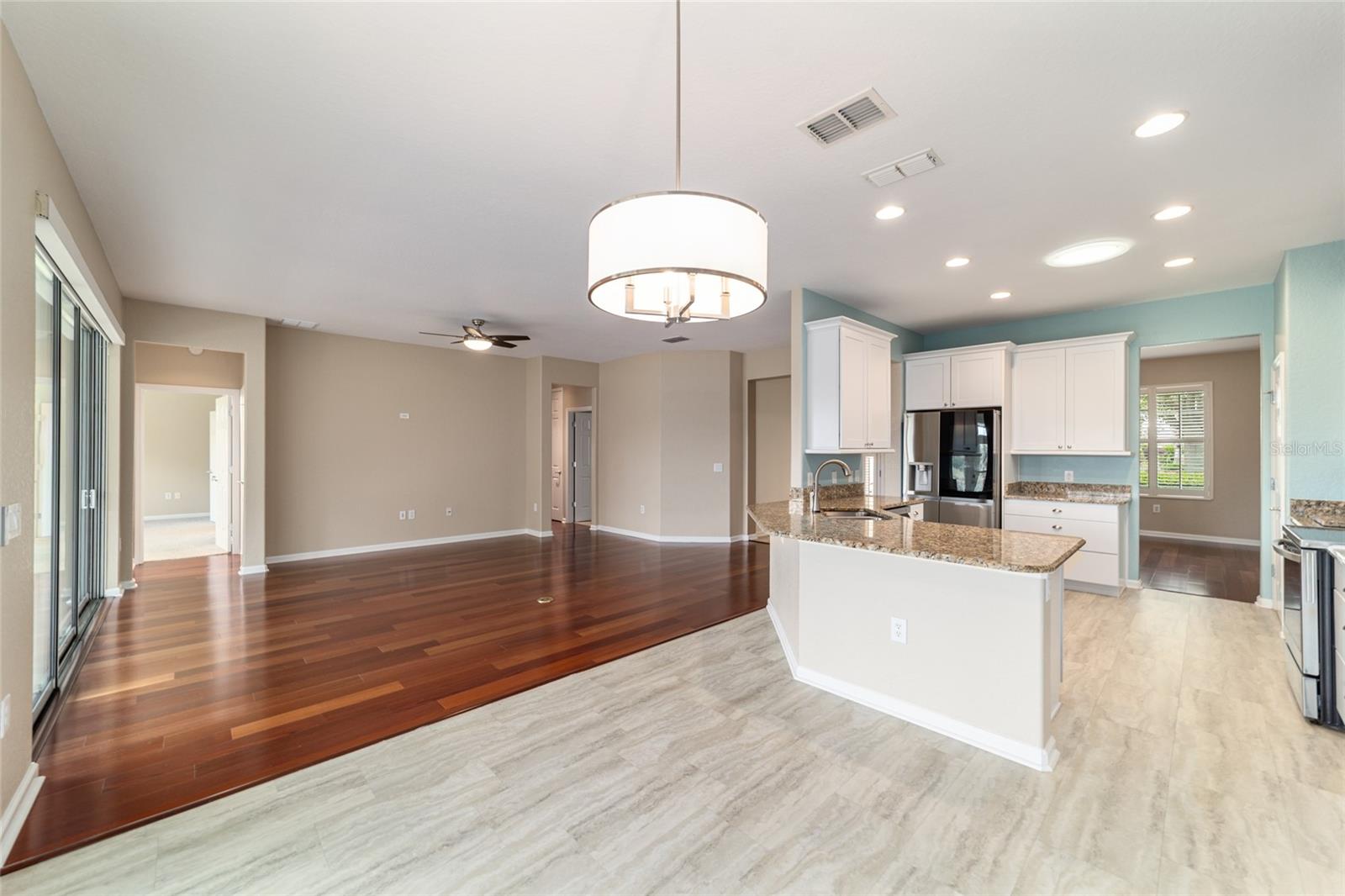 9391 SW 71ST LOOP, OCALA, FL, 34481