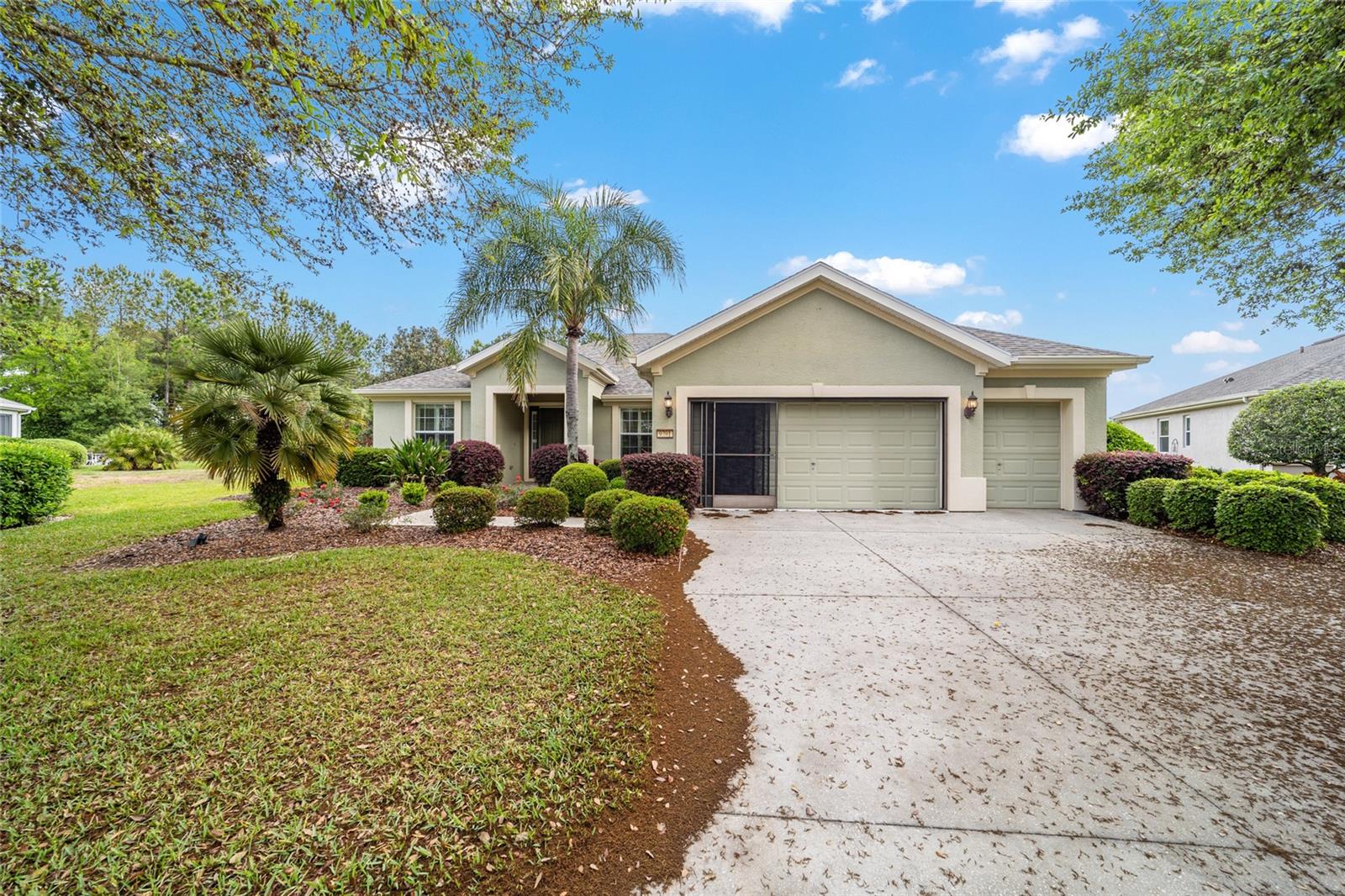 9391 SW 71ST LOOP, OCALA, FL, 34481