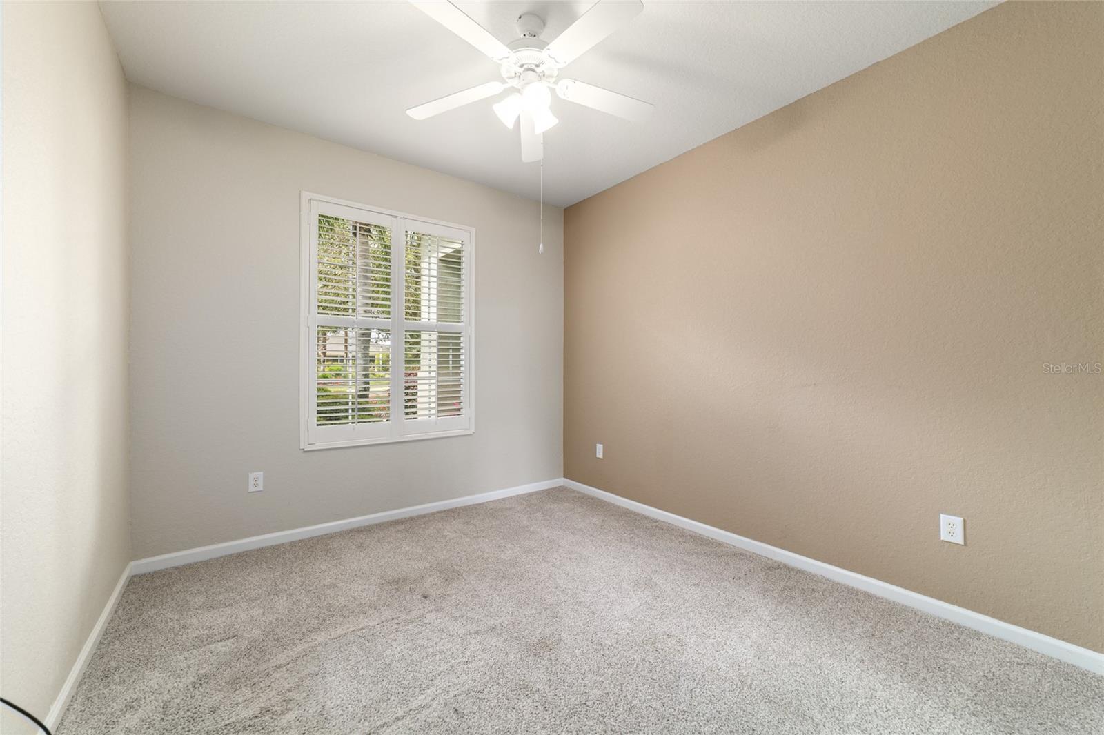 9391 SW 71ST LOOP, OCALA, FL, 34481