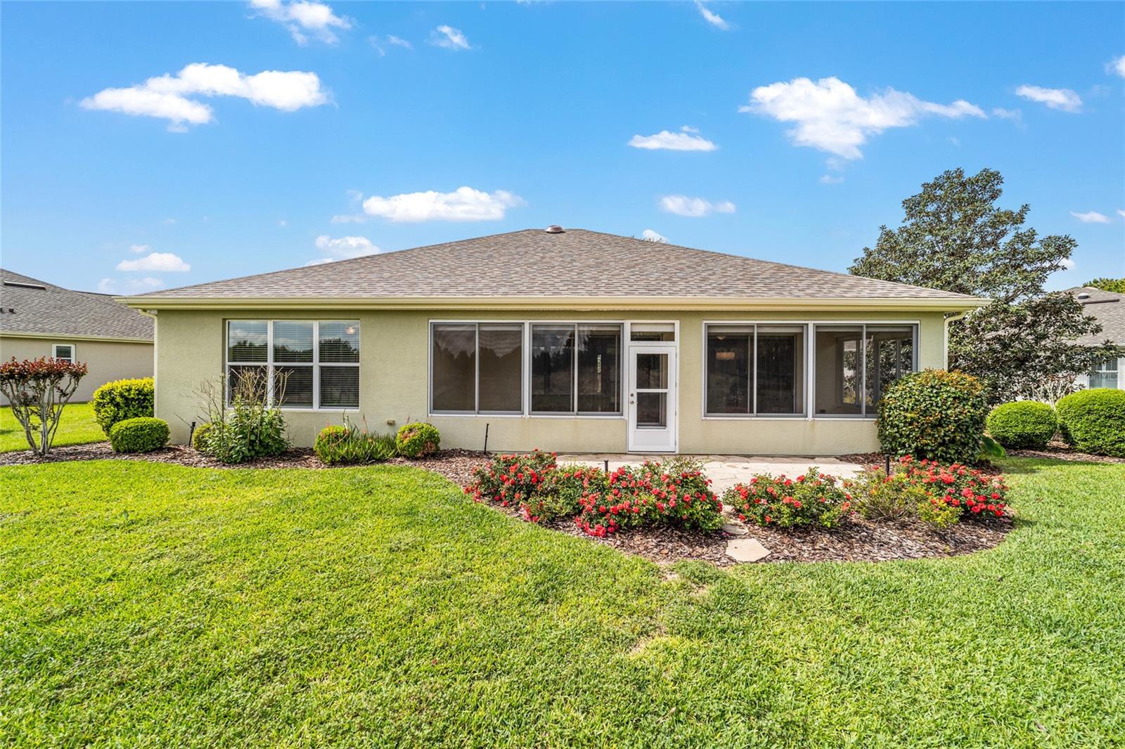 9391 SW 71ST LOOP, OCALA, FL, 34481