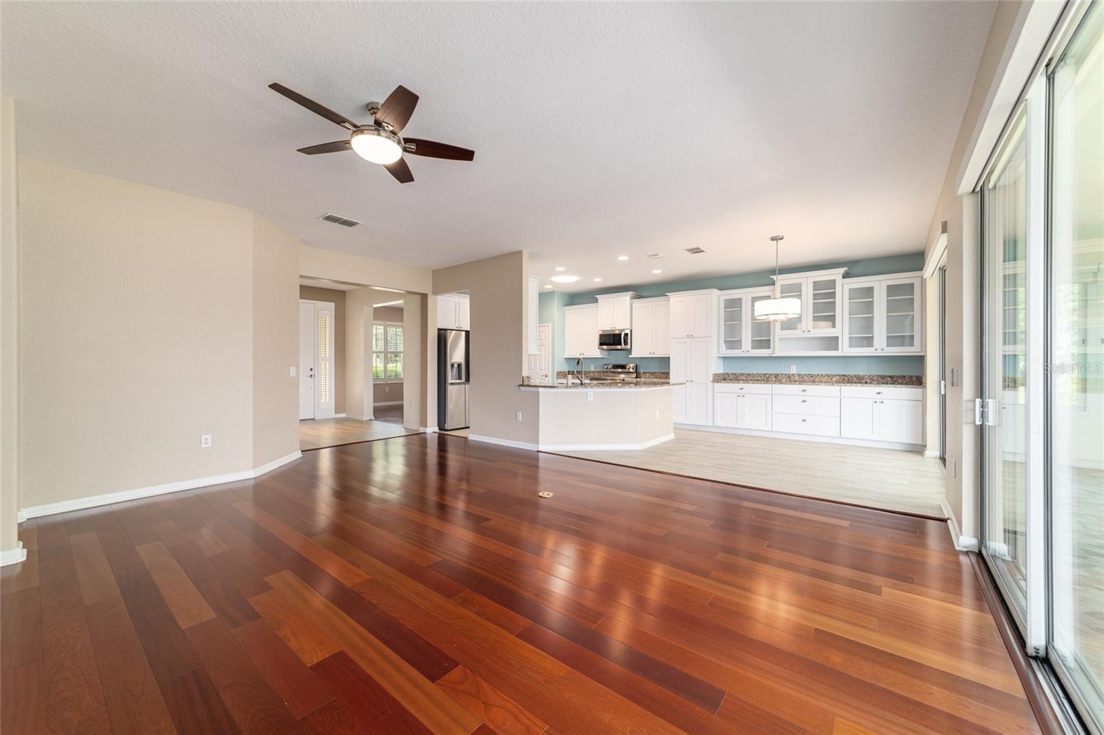 9391 SW 71ST LOOP, OCALA, FL, 34481