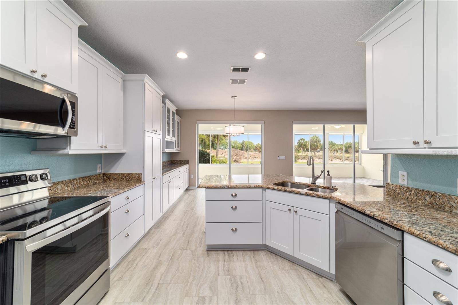 9391 SW 71ST LOOP, OCALA, FL, 34481
