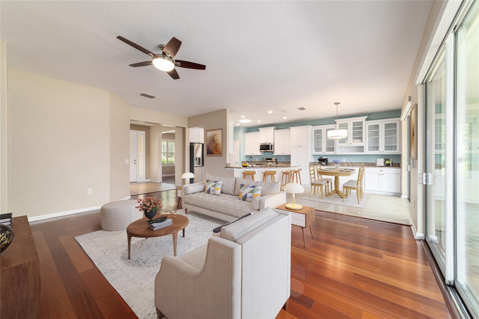 9391 SW 71ST LOOP, OCALA, FL, 34481