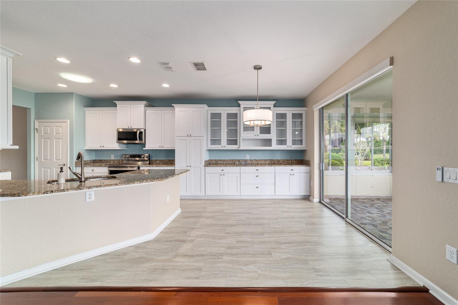 9391 SW 71ST LOOP, OCALA, FL, 34481
