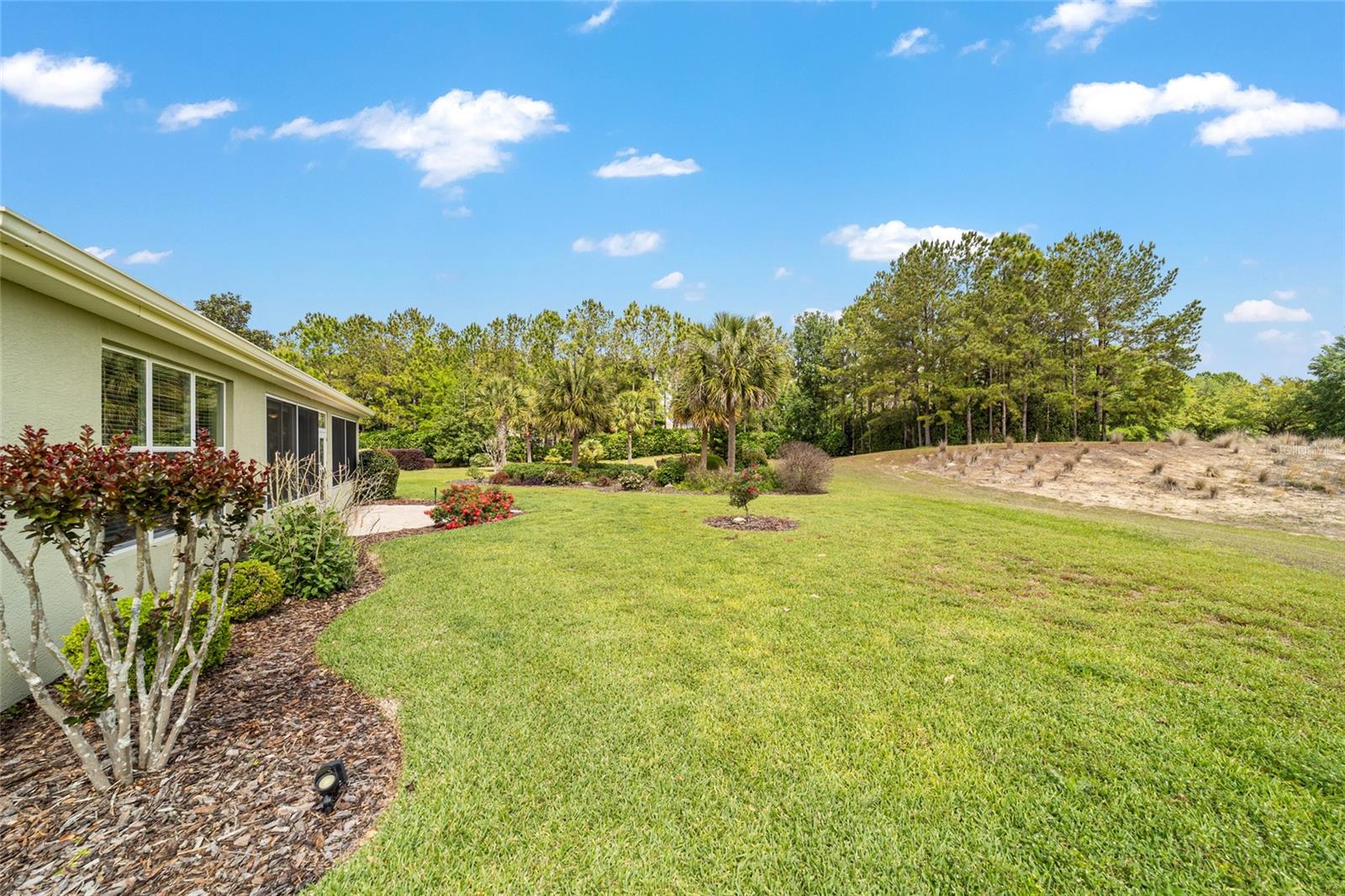 9391 SW 71ST LOOP, OCALA, FL, 34481