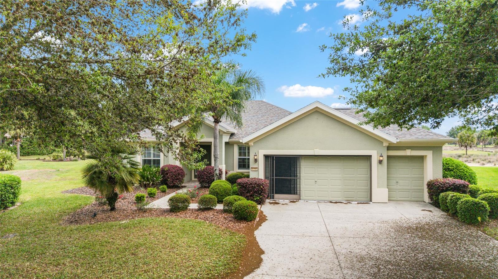 9391 SW 71ST LOOP, OCALA, FL, 34481