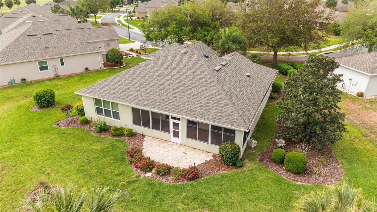 9391 SW 71ST LOOP, OCALA, FL, 34481