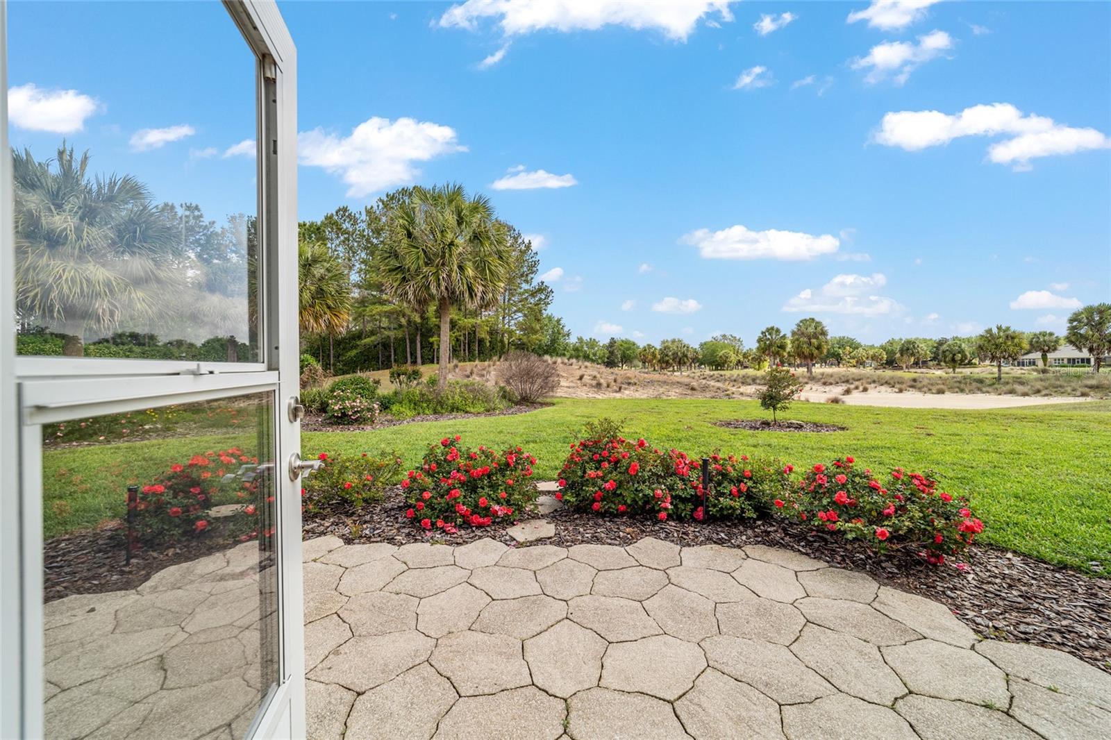 9391 SW 71ST LOOP, OCALA, FL, 34481