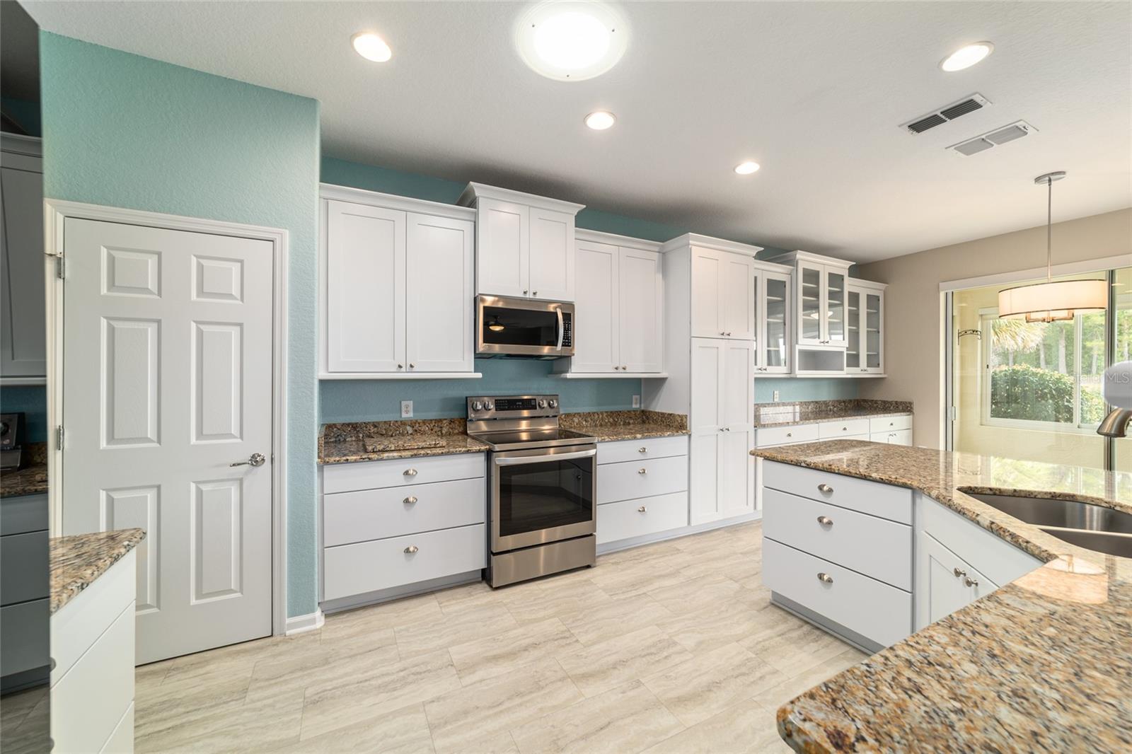 9391 SW 71ST LOOP, OCALA, FL, 34481